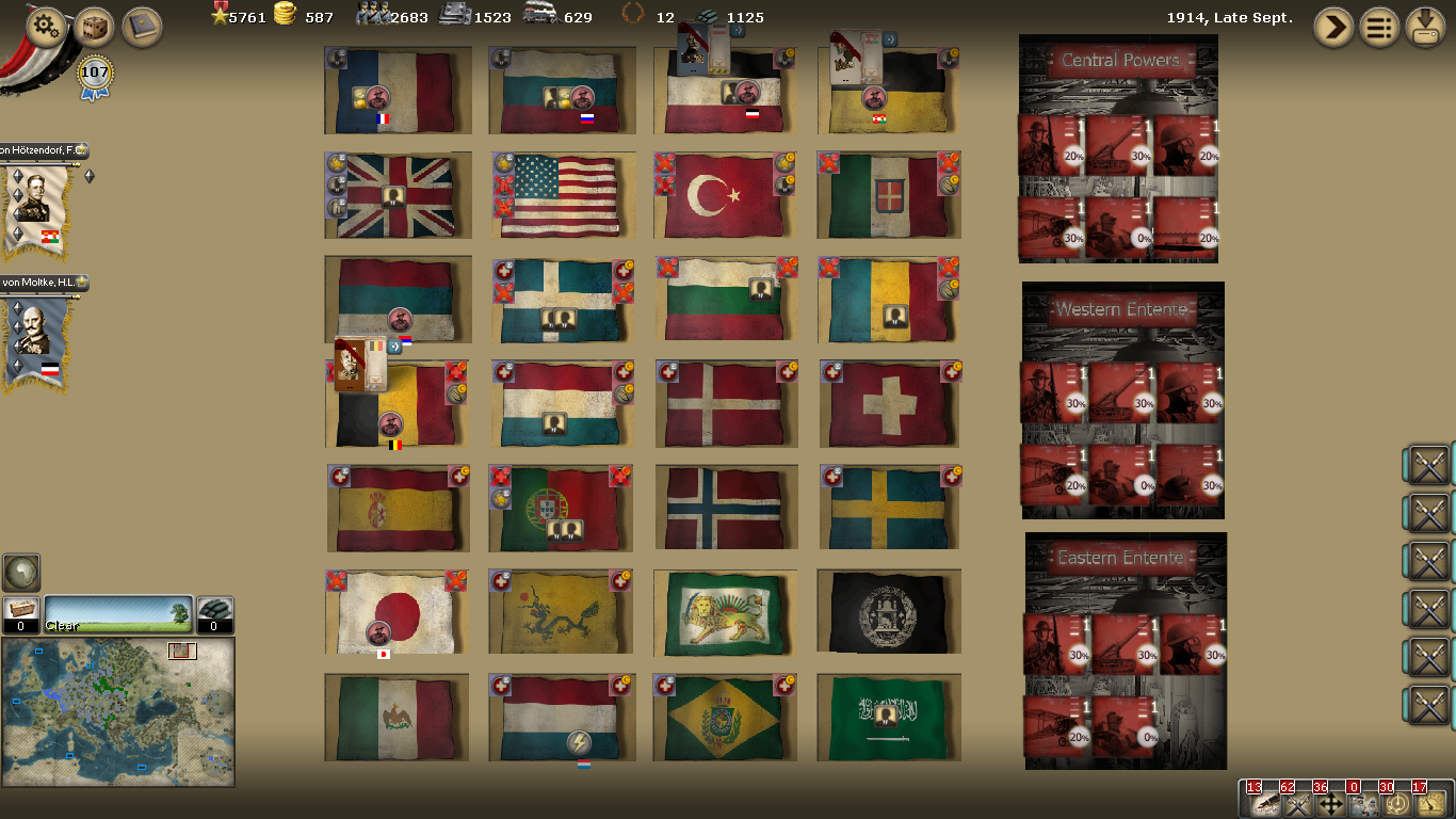 Diplomacy turn 3.png (898.36 KiB) Viewed 19699 times Diplomacy turn 3.png