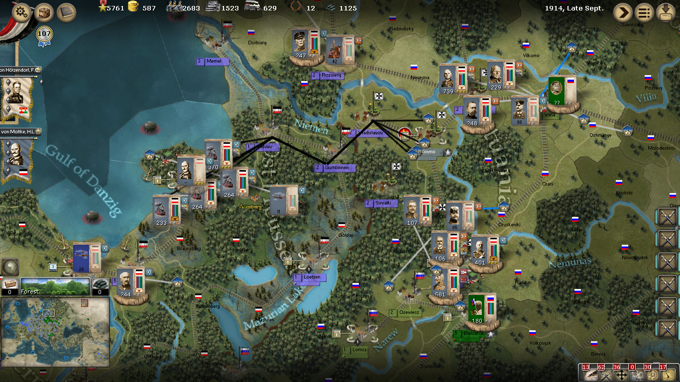 Eastern Front turn 3.png (1.68 MiB) Viewed 18234 times Eastern Front turn 3.png
