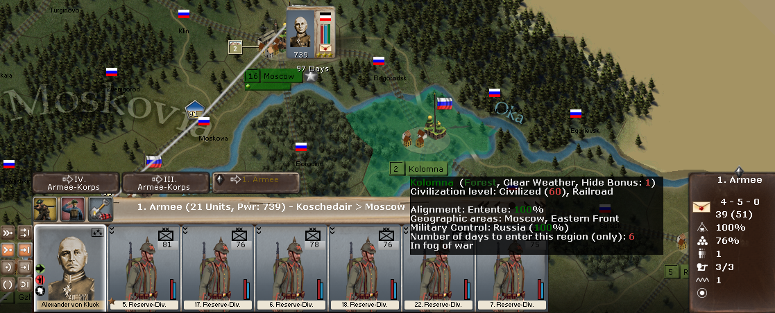 Tempting.png (641.68 KiB) Viewed 19538 times Tempting.png