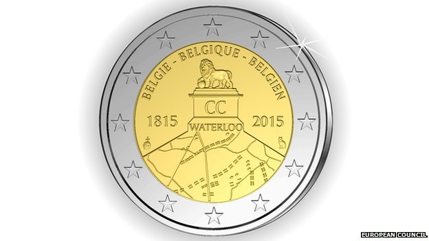 _81578974_2-euro-2015-waterloo.jpg