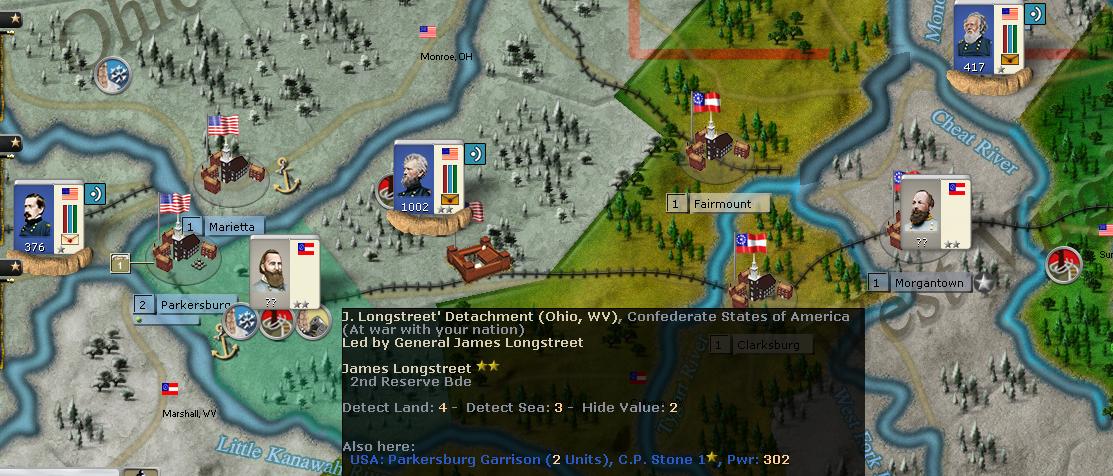 WV.jpg