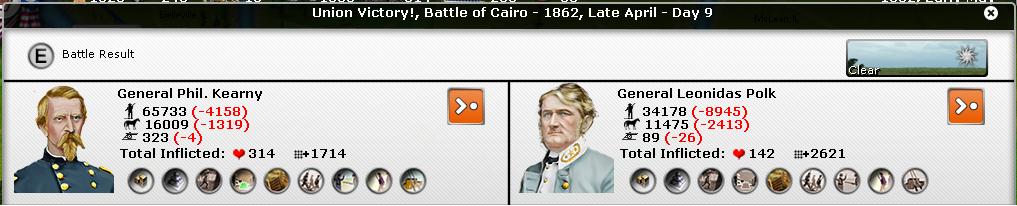 CairoSaved!.jpg