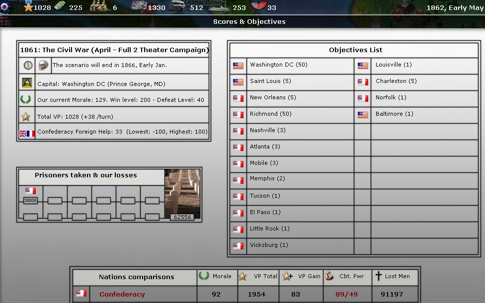 May62.jpg