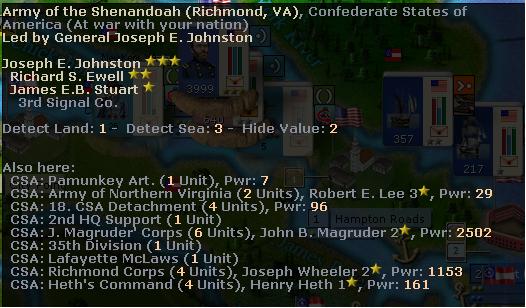 Richmond.jpg