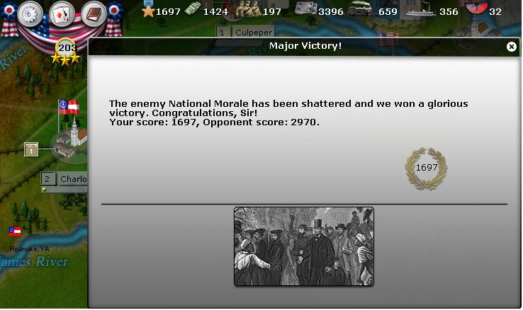Victory.jpg