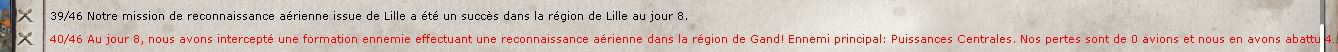 Help.JPG