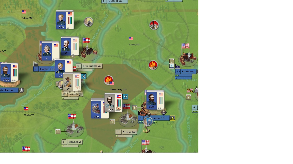 Athena Magic Railroad.jpg