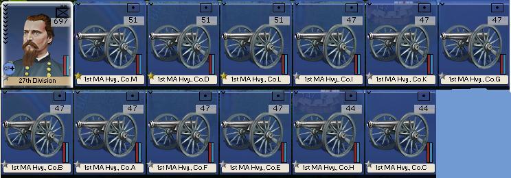 Artillery.jpg