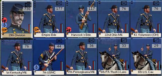 Infantry.jpg