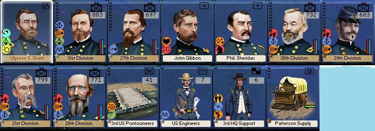 Army.jpg