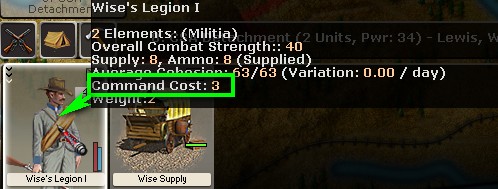 CP.jpg