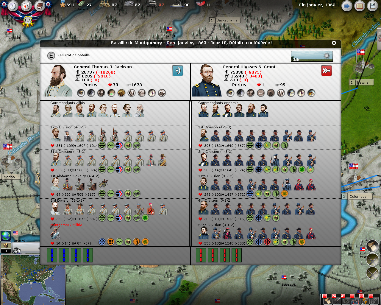 Montgomery.png