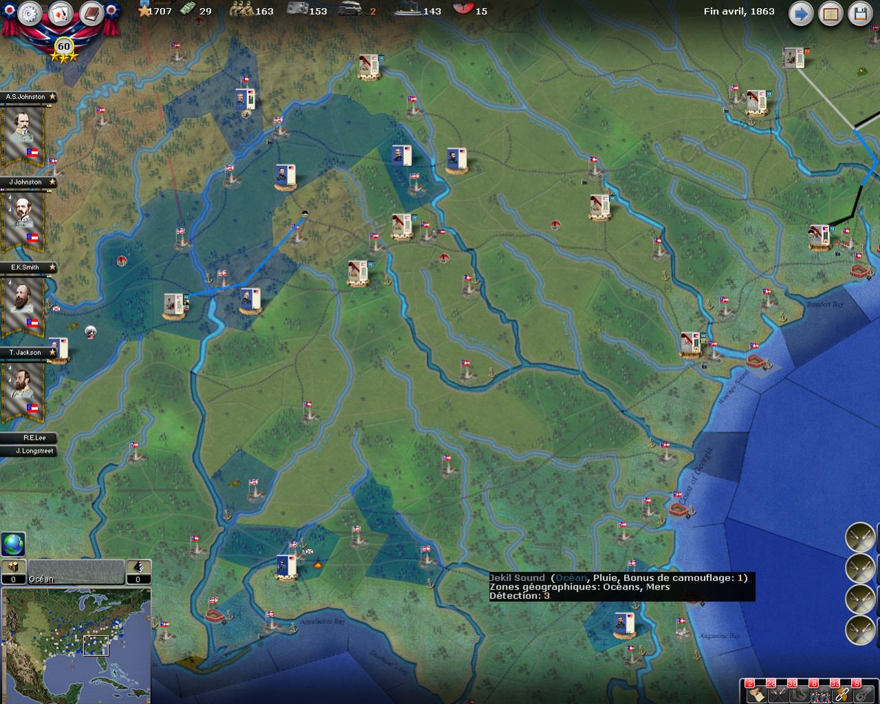 Atlanta 2.jpg