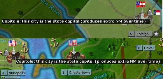 WhatIsThis.jpg