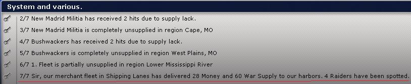 CSA Fleet.jpg