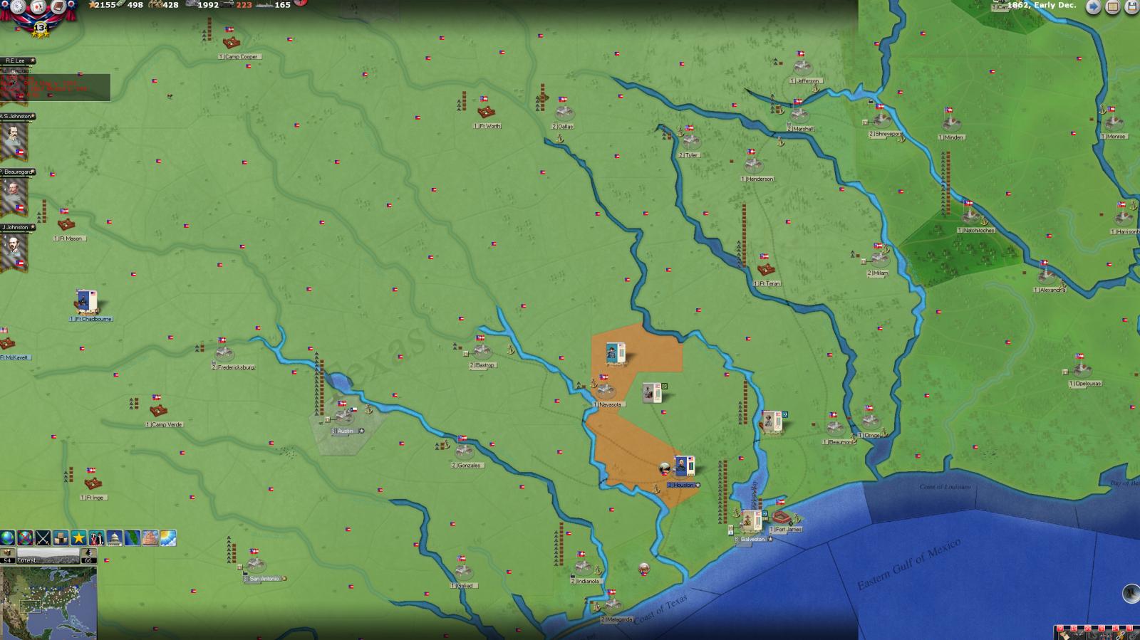 grant1.jpg