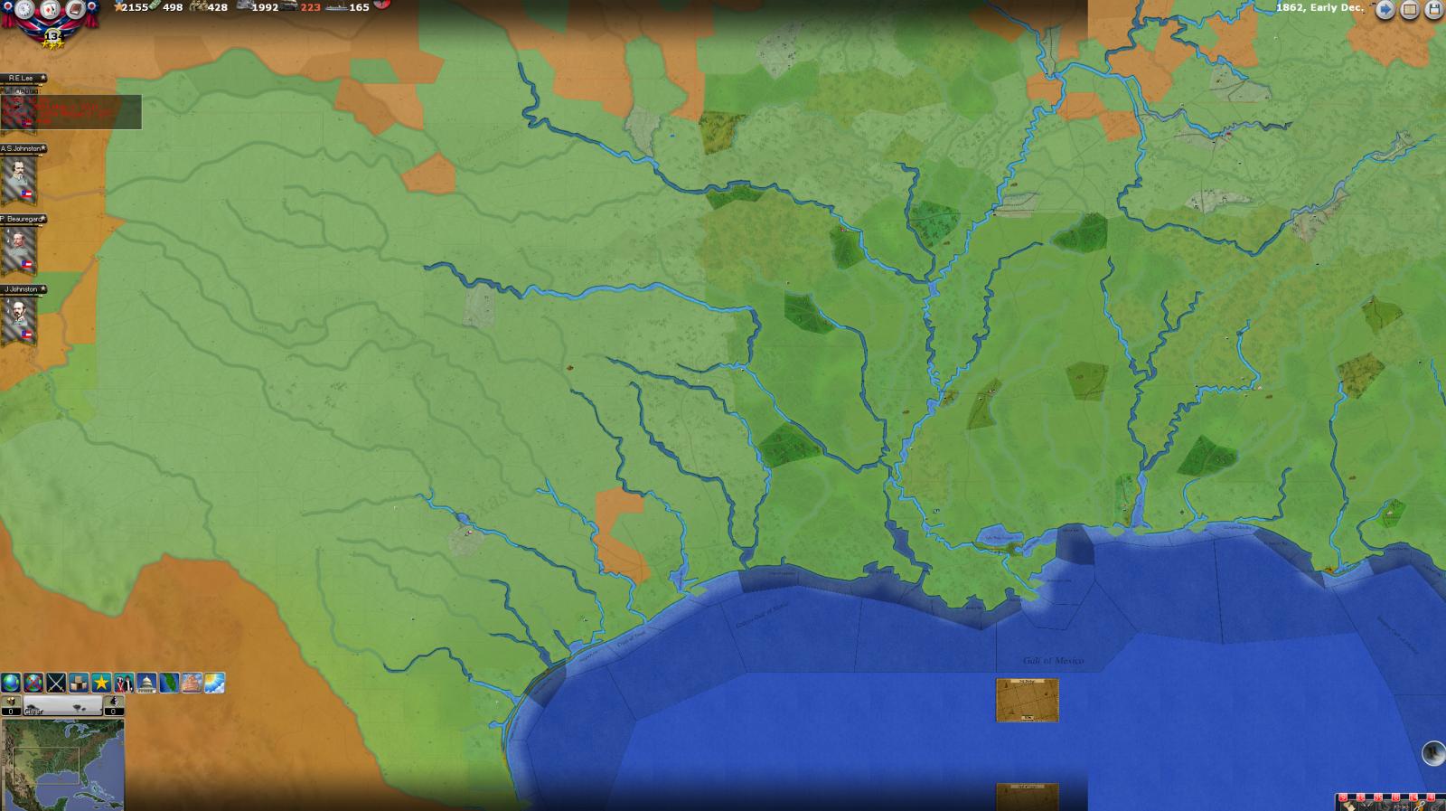 grant3.jpg
