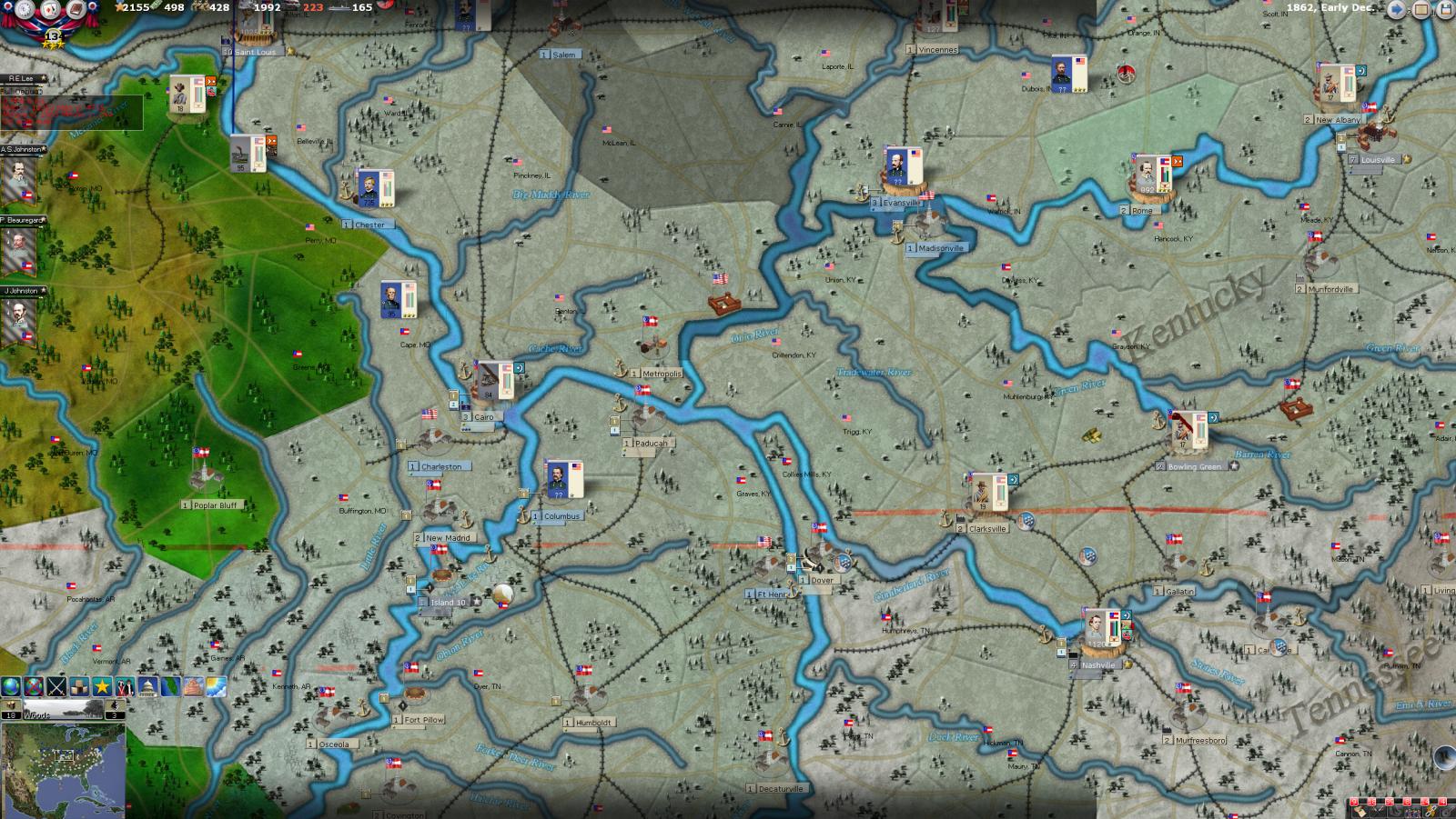 grant4.jpg