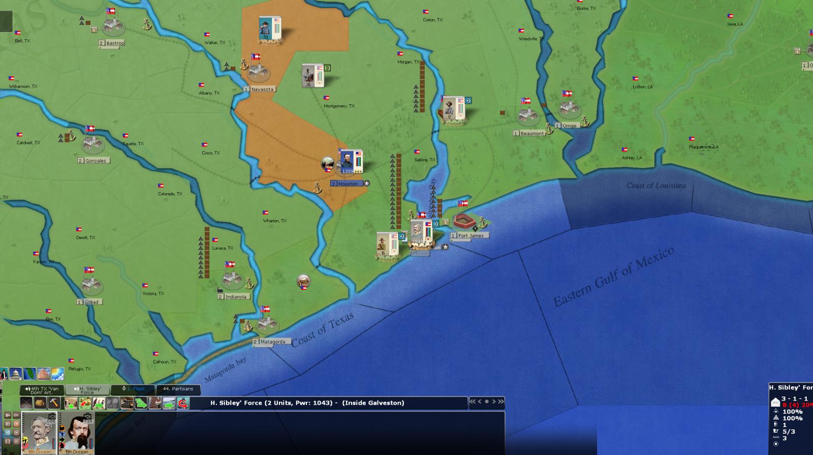 grant6.jpg