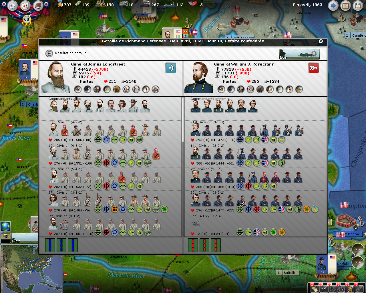 Richmond 3.png