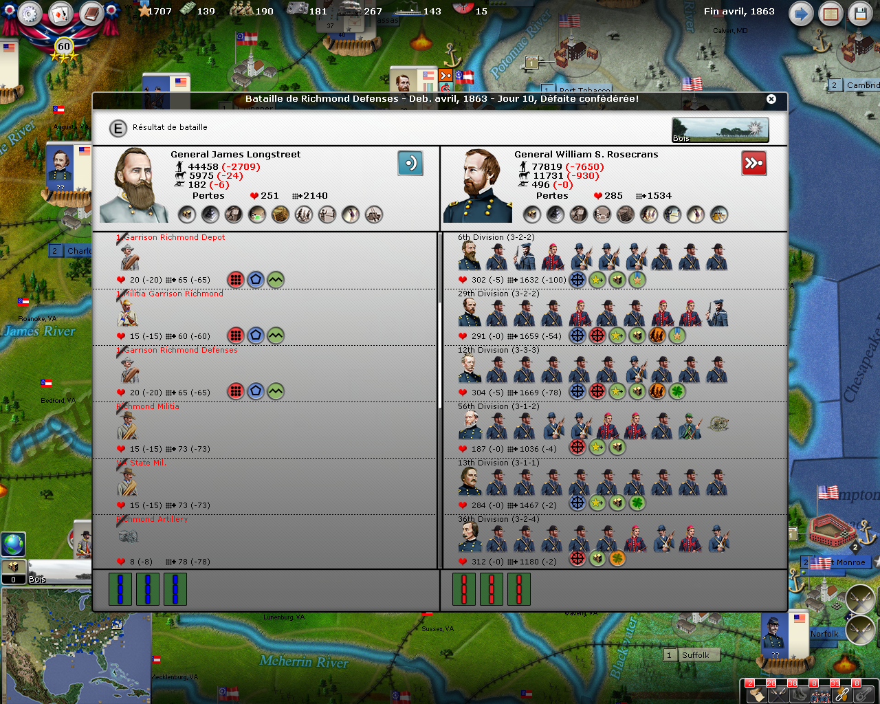Richmond 4.png