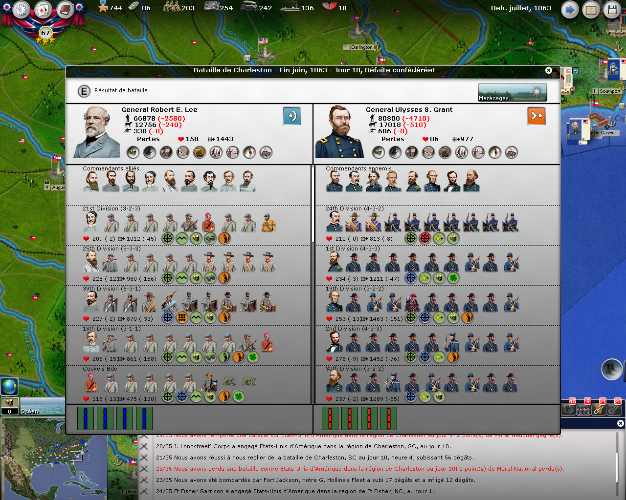 Charleston 3.png