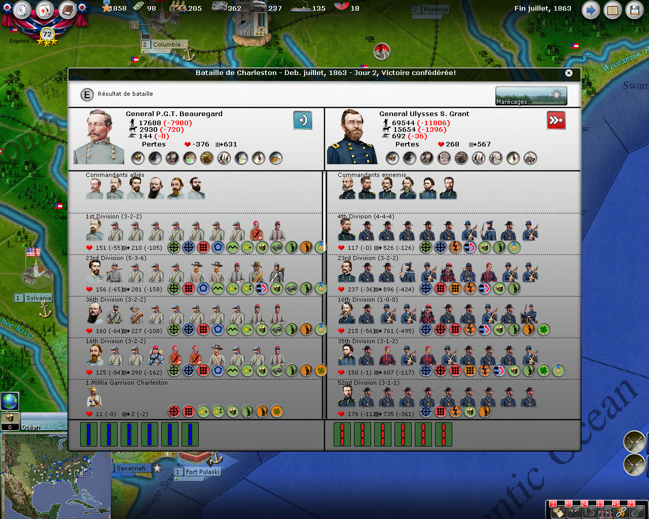 Charleston 4.png