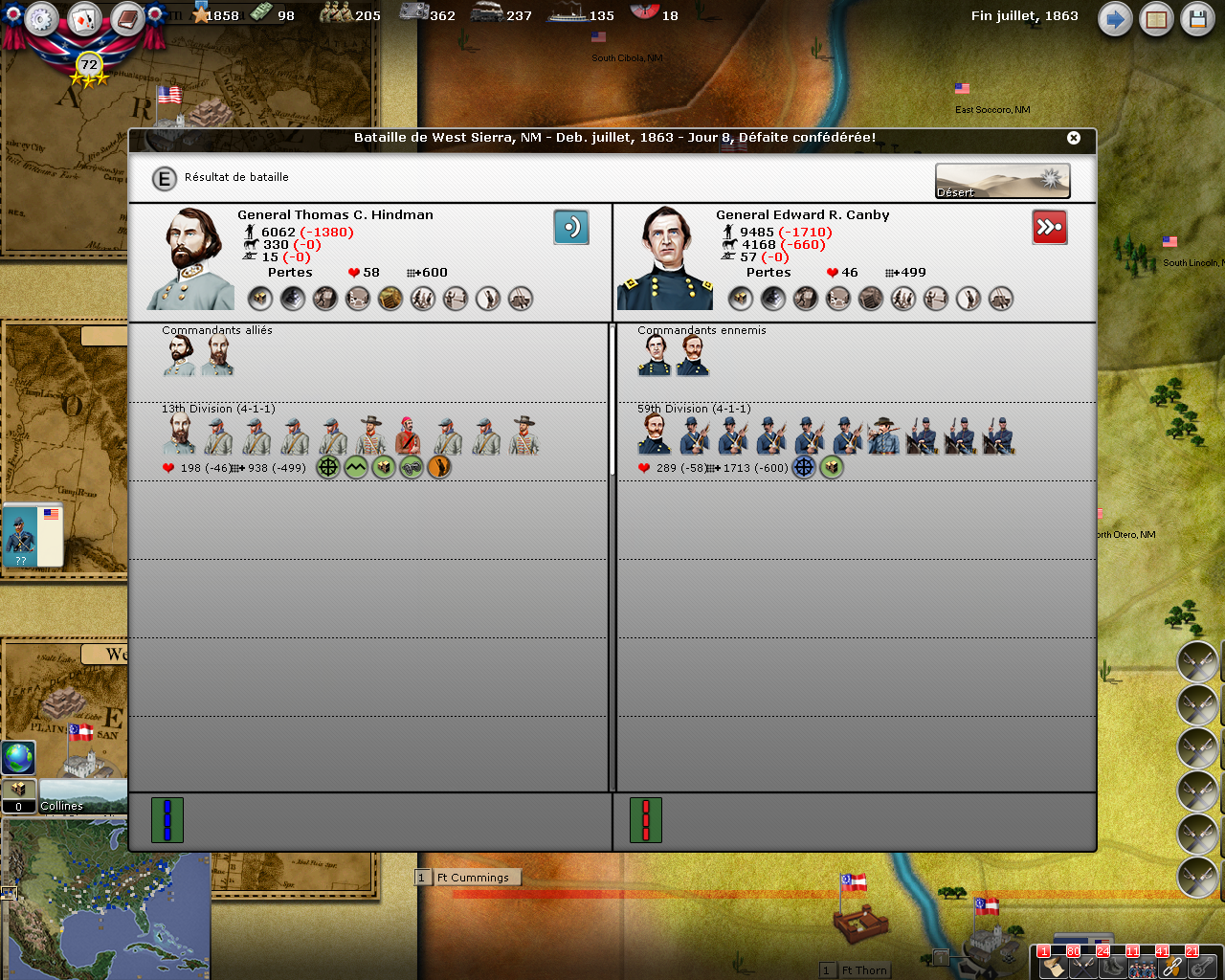 West Sierra.png