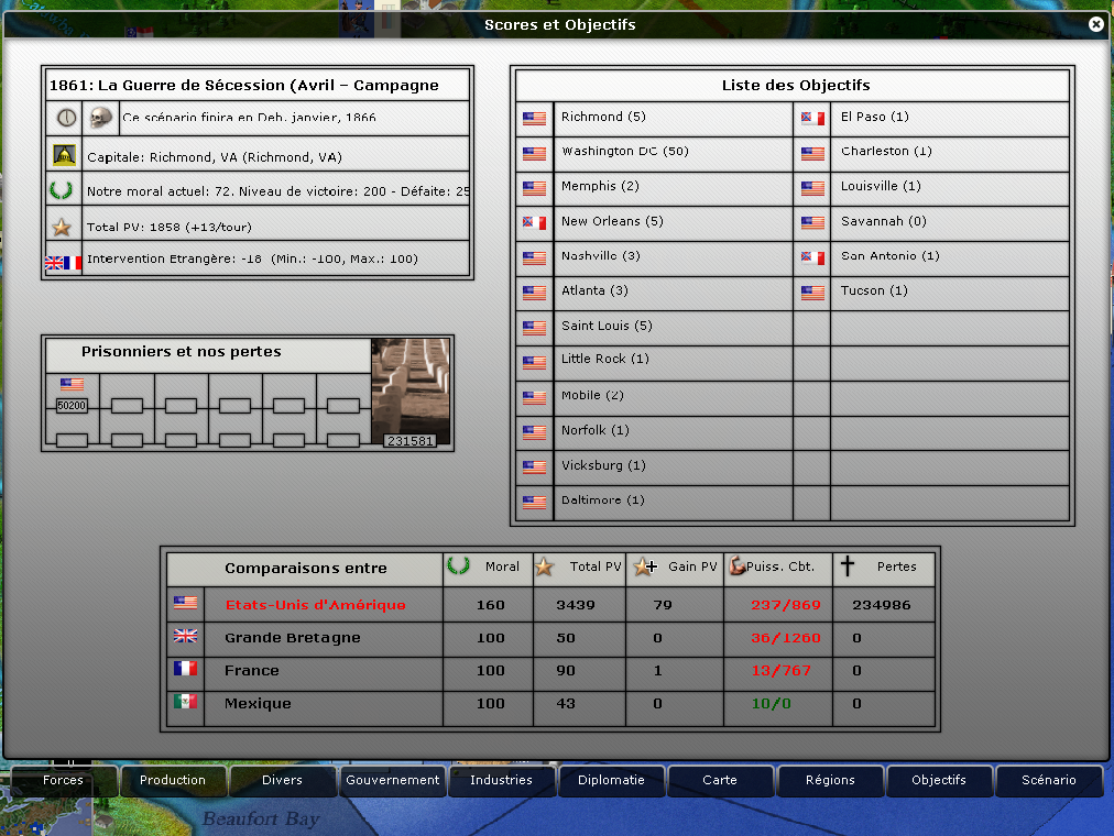F9 56.png