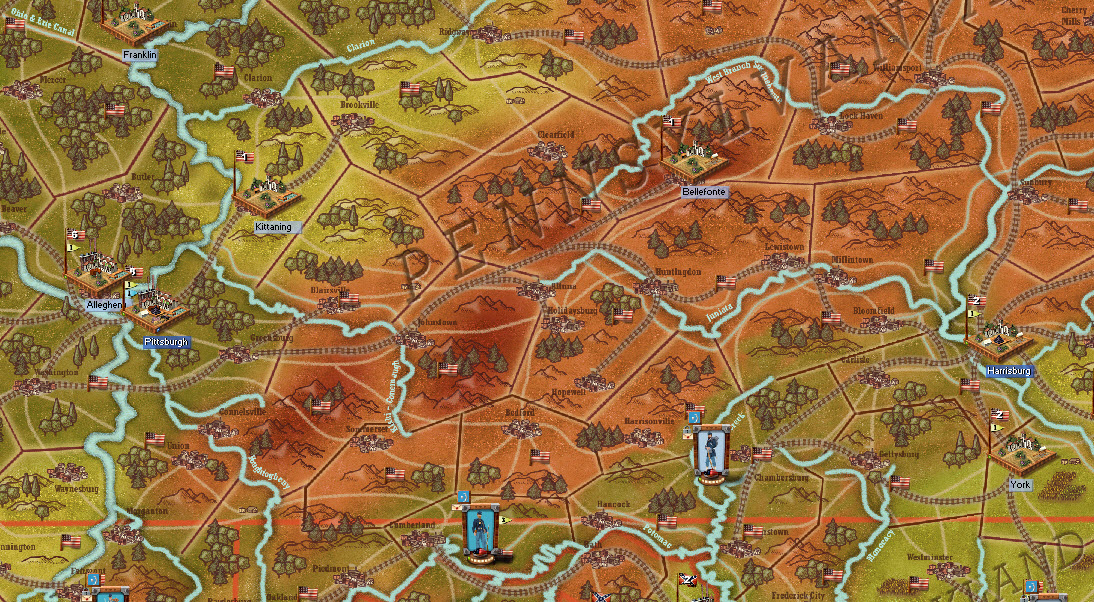 aacw.jpg
