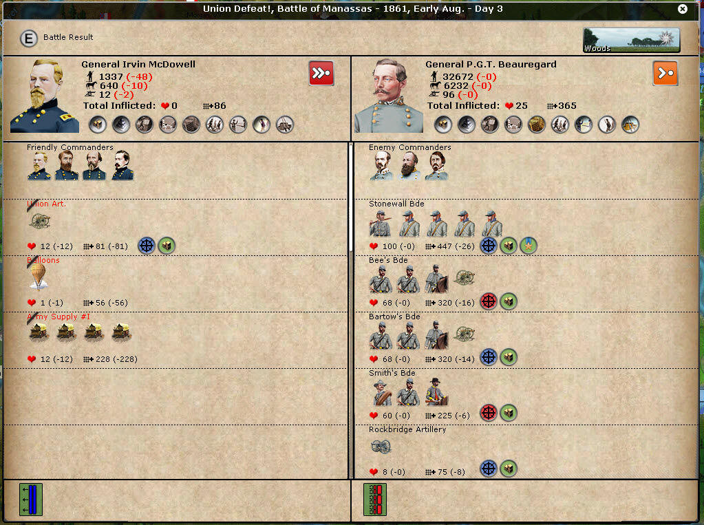 previe2.jpg