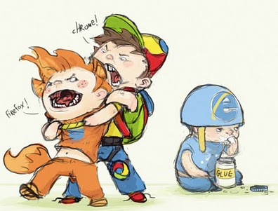 browsers.jpg