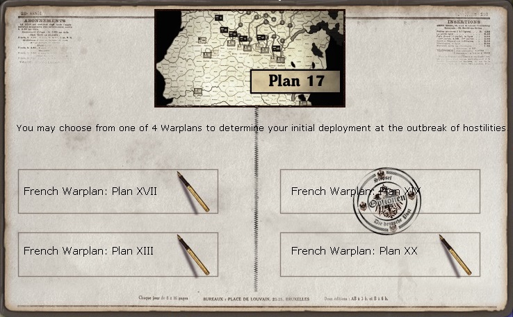 T1 French Warplan..jpg