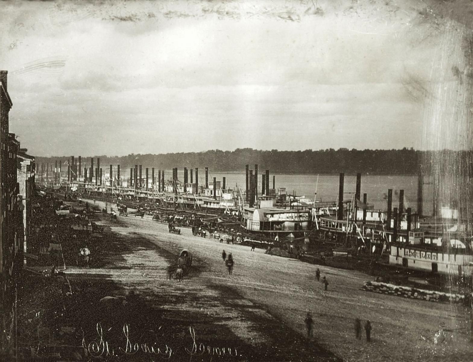 stlouis_levee1852thomas_easterly1600x1224.jpg