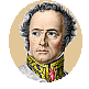 Unit_FRA_GouvionSaintCyr.png