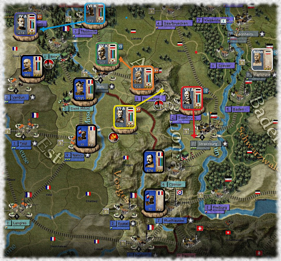 Westfront.jpg (546.04 KiB) Viewed 25471 times Westfront.jpg