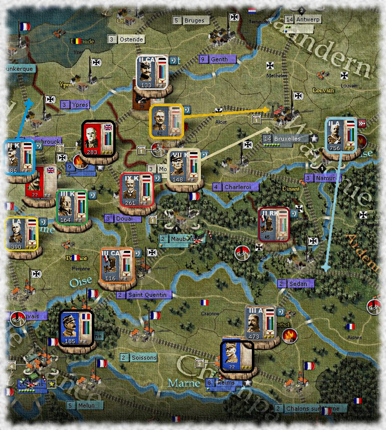 Belgium.jpg (473.72 KiB) Viewed 25468 times Belgium.jpg