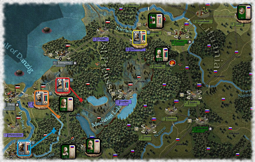 East Prussia.jpg (489.29 KiB) Viewed 33026 times East Prussia.jpg