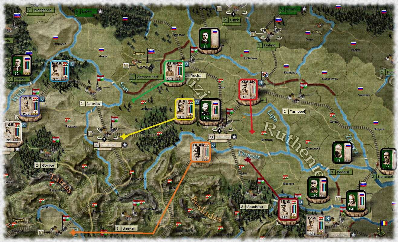 Galicia.jpg (684.68 KiB) Viewed 32991 times Galicia.jpg