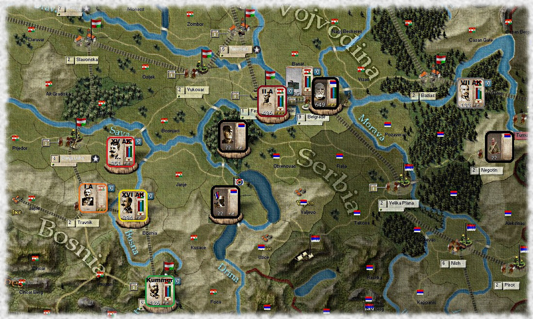 Serbia.jpg (471.49 KiB) Viewed 25444 times Serbia.jpg