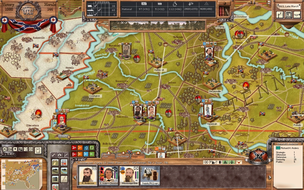 3 15 63 Miss orders.jpg