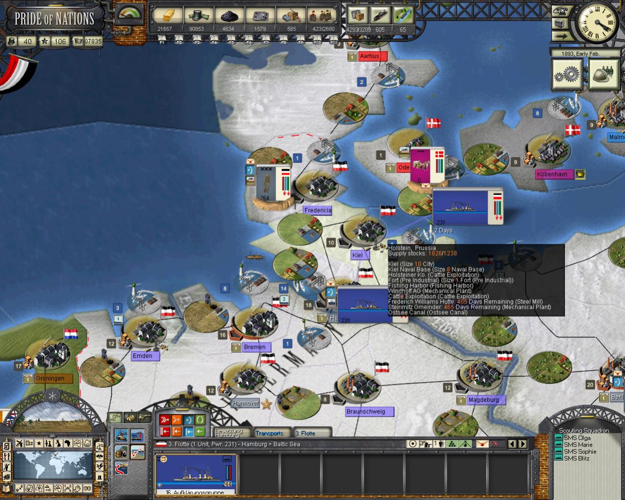 Kiel Canal.jpg