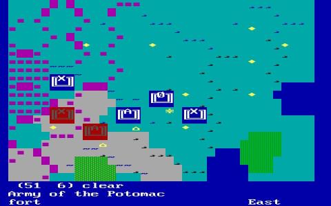 61229-TheCivilWar1987AvalonHill.jpg