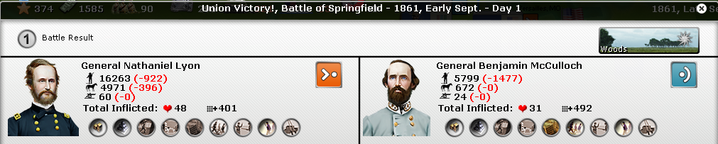 61Springfield.png