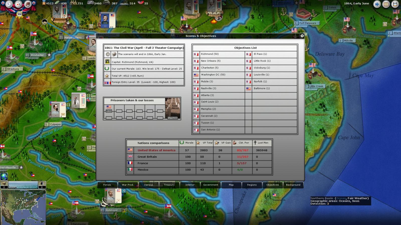 victory_south_2_a.jpg