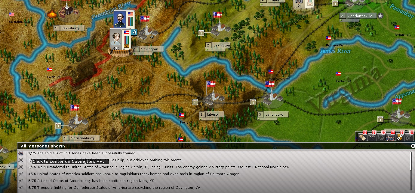 Fort Jones.jpg