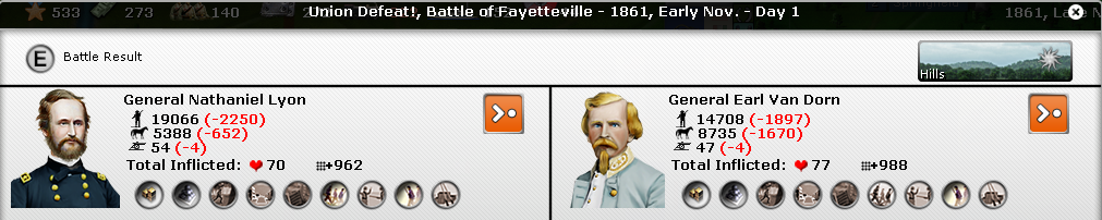 FayettevilleLNov61.png