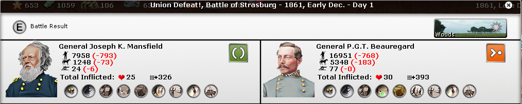 61LStrasburg.png