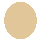 Void standard.png