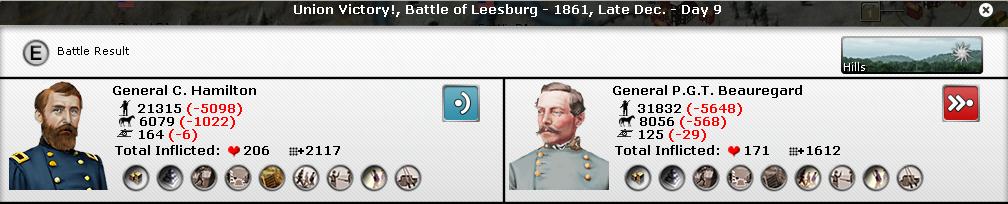 leesburgtake2battle2.png